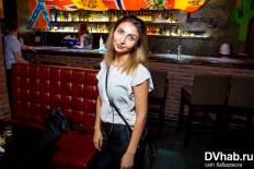 Фотоотчет : Дерзкий Койот. Пятница,  3 июня. Изображение 7