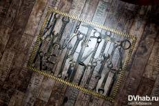 Фотоотчет : Дерзкий Койот. Пятница,  3 июня. Изображение 8