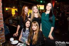 Фотоотчет : Дерзкий Койот. Пятница,  3 июня. Изображение 9