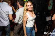 Фотоотчет : Buffalo. Суббота,  4 июня. Изображение 1