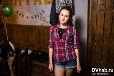 Фотоотчет : Buffalo. Суббота,  4 июня. Изображение 2