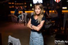 Фотоотчет : Buffalo. Суббота,  4 июня. Изображение 3