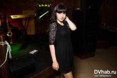 Фотоотчет : Buffalo. Суббота,  4 июня. Изображение 10