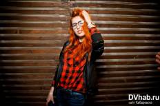 Фотоотчет : Double Event 2016!  (18+). Суббота,  4 июня. Изображение 1