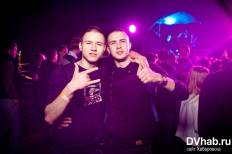 Фотоотчет : Double Event 2016!  (18+). Суббота,  4 июня. Изображение 2