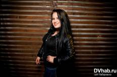 Фотоотчет : Double Event 2016!  (18+). Суббота,  4 июня. Изображение 3