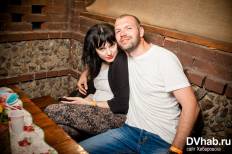 Фотоотчет : Double Event 2016!  (18+). Суббота,  4 июня. Изображение 4