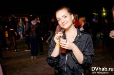 Фотоотчет : Double Event 2016!  (18+). Суббота,  4 июня. Изображение 5