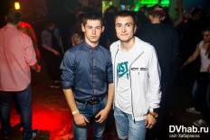 Фотоотчет : Black Discount Bar. Суббота,  4 июня. Изображение 2