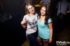 Фотоотчет : Black Discount Bar. Суббота,  4 июня. Изображение 9