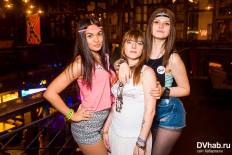 Фотоотчет : Дерзкий Койот. Суббота,  4 июня. Изображение 2