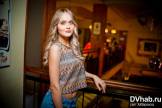 : Dance Saturday (18+). Суббота,  4 июня