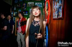 Фотоотчет : Dance Saturday (18+). Суббота,  4 июня. Изображение 2