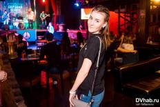 Фотоотчет : Дерзкий Койот. Суббота,  4 июня. Изображение 4