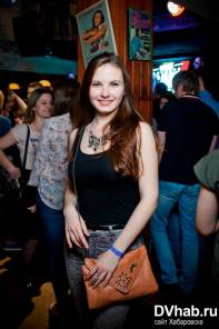 Фотоотчет : Dance Saturday (18+). Суббота,  4 июня. Изображение 4