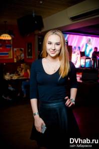 Фотоотчет : Dance Saturday (18+). Суббота,  4 июня. Изображение 5