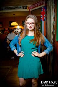 Фотоотчет : Dance Saturday (18+). Суббота,  4 июня. Изображение 6