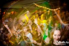 Фотоотчет : Dance Saturday (18+). Суббота,  4 июня. Изображение 7