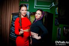 Фотоотчет : Dance Saturday (18+). Суббота,  4 июня. Изображение 8