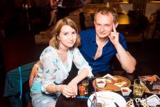 Фотоотчет : Дерзкий Койот. Суббота,  4 июня. Изображение 6