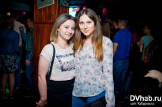 Фотоотчет : Dance Saturday (18+). Суббота,  4 июня. Изображение 9