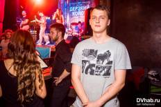 Фотоотчет : Дерзкий Койот. Суббота,  4 июня. Изображение 7