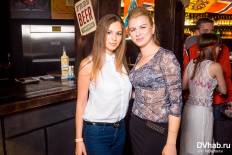 Фотоотчет : Дерзкий Койот. Суббота,  4 июня. Изображение 8