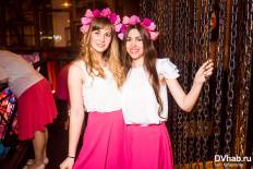 Фотоотчет : Дерзкий Койот. Суббота,  4 июня. Изображение 9