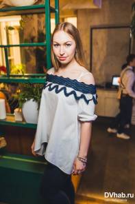 Фотоотчет Эхо: Эхо. Суббота,  4 июня. Изображение 2