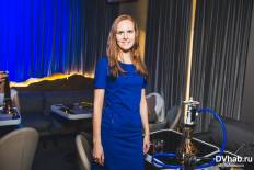 Фотоотчет Эхо: Эхо. Суббота,  4 июня. Изображение 3