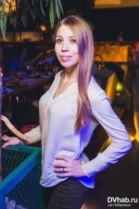 Фотоотчет Эхо: Эхо. Суббота,  4 июня. Изображение 4