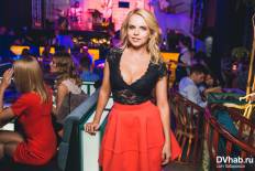 Фотоотчет Эхо: Эхо. Суббота,  4 июня. Изображение 8