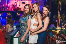 Фотоотчет Эхо: Эхо. Суббота,  4 июня. Изображение 9