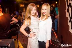 Фотоотчет ГараЖ: Вечер поклонников группы "Король и Шут" (21+). Воскресенье,  5 июня. Изображение 2