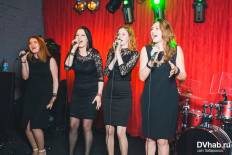 Фотоотчет : Fly bar. Четверг,  9 июня. Изображение 4