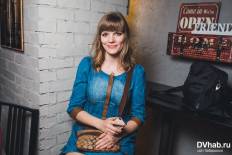 Фотоотчет : Fly bar. Четверг,  9 июня. Изображение 6