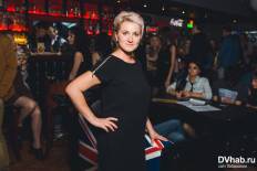 Фотоотчет : Fly bar. Четверг,  9 июня. Изображение 9