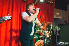 Фотоотчет : Fly bar. Четверг,  9 июня. Изображение 11