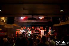 Фотоотчет : Dance Friday.(18+). Пятница, 10 июня. Изображение 4