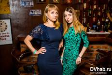 Фотоотчет : Dance Friday.(18+). Пятница, 10 июня. Изображение 5