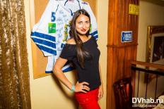 Фотоотчет : Dance Friday.(18+). Пятница, 10 июня. Изображение 6