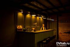 Фотоотчет : Dance Friday.(18+). Пятница, 10 июня. Изображение 7