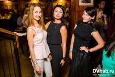 Фотоотчет : Dance Friday.(18+). Пятница, 10 июня. Изображение 9