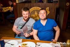 Фотоотчет : Dance Friday.(18+). Пятница, 10 июня. Изображение 10