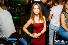 Фотоотчет : Harat's. Пятница, 10 июня. Изображение 1