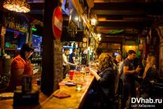 Фотоотчет : Harat's. Пятница, 10 июня. Изображение 7