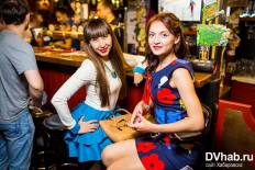 Фотоотчет : Harat's. Пятница, 10 июня. Изображение 8