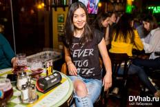 Фотоотчет : Harat's. Пятница, 10 июня. Изображение 9