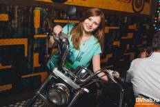 Фотоотчет ГараЖ: Суперпятница с группами Add Drive и Онл@йн (25+). Пятница, 10 июня. Изображение 1