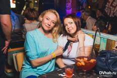 Фотоотчет ГараЖ: Суперпятница с группами Add Drive и Онл@йн (25+). Пятница, 10 июня. Изображение 6